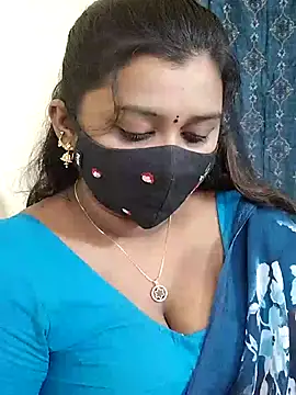 Tanuja-Sexy's cam snapshot