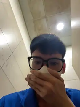 MEFUN-'s cam snapshot