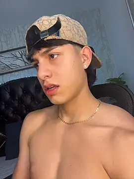 Lander_Cruz live sex cam