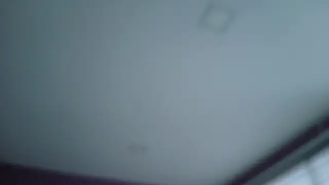 AllanaOrtiz__'s cam snapshot