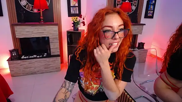 mere_in_redd's cam snapshot