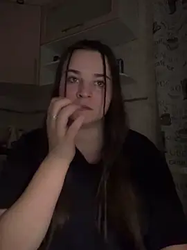 Lili349's cam snapshot