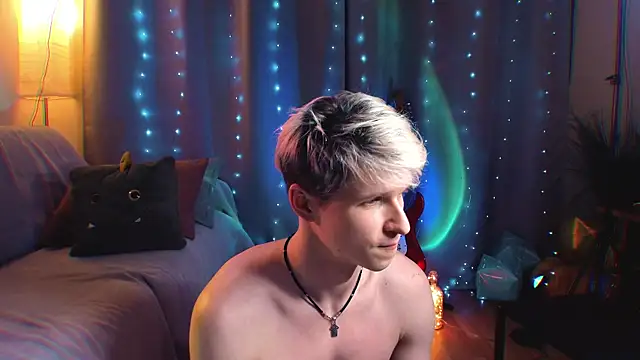 Breston_Sweet's cam snapshot