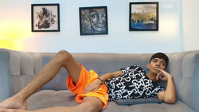 PRETTY_SEX1's cam snapshot