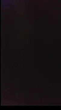 Sza_0515's cam snapshot