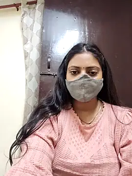 Komal-verma1's cam snapshot