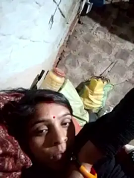 Rinki_malhotra's cam snapshot