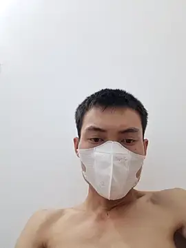 Barau_8x's cam snapshot