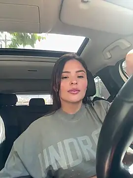 SofiaGomez444 live sex cam