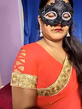 noty_girl2's cam snapshot