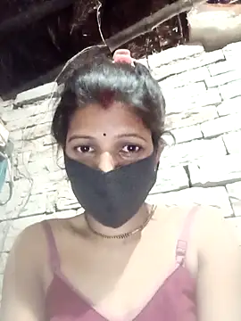 Divya-11431's cam snapshot