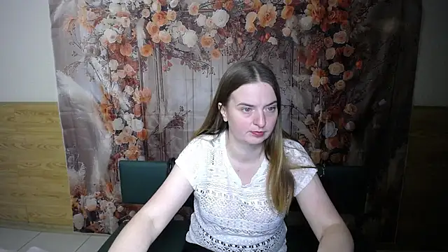 FreyaDak's cam snapshot