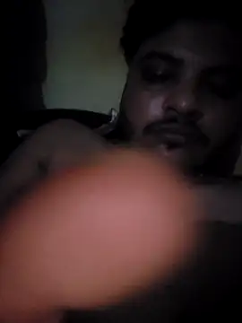 mafia676's cam snapshot