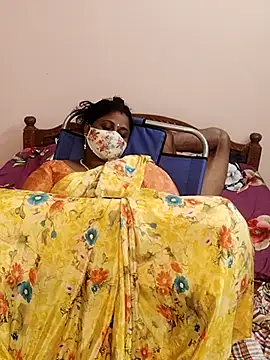 Telugumallu_couples live sex cam