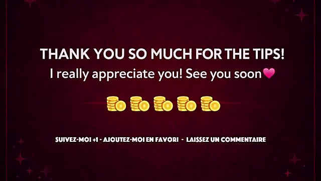 monsieurguitsxxx's cam snapshot