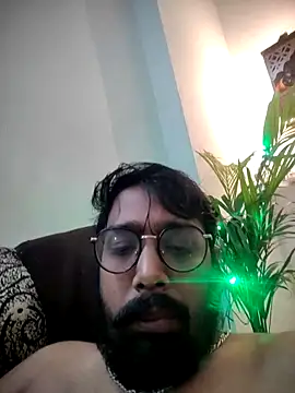 Ajju121092's cam snapshot