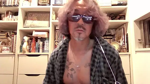 MtaS1's cam snapshot