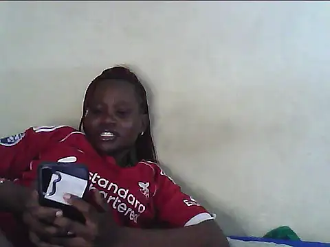 Sexyhotgal22's cam snapshot