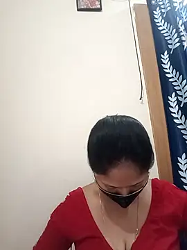 Anjali_88 live sex cam