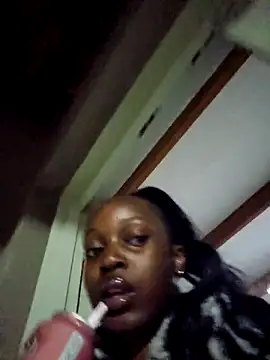 FreakyyCrystalx's cam snapshot