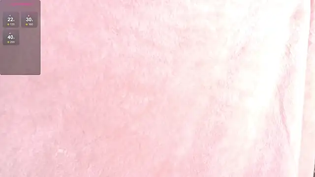 Alyssa_jones's cam snapshot