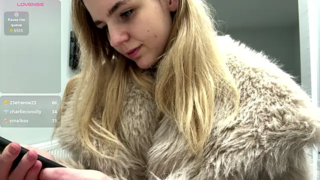 Denni_Spilber live sex cam