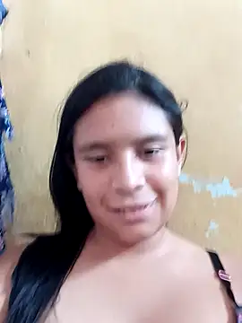 GochitaFantasy live sex cam