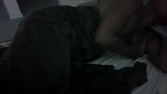 JUNINHOLEKEJR's cam snapshot