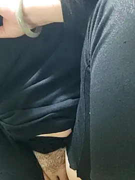 Hangem111 live sex cam