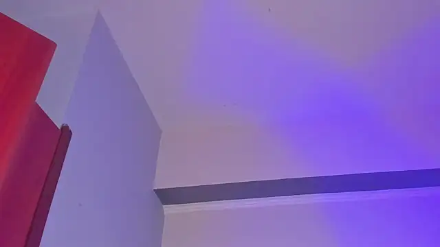 kathy_bakerr's cam snapshot