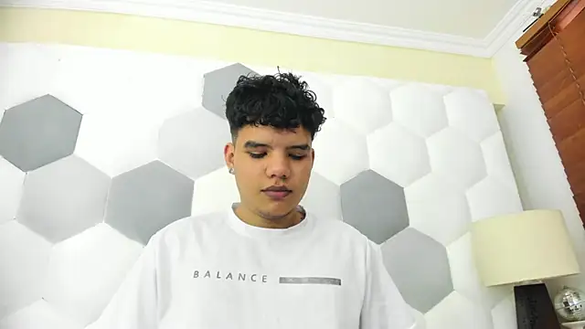 Axel_Forte live sex cam