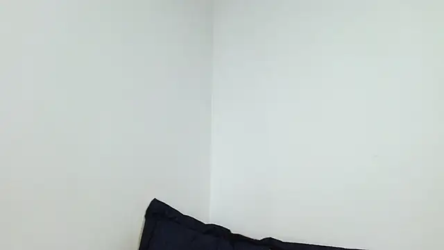 Noah_jhonsonn live sex cam