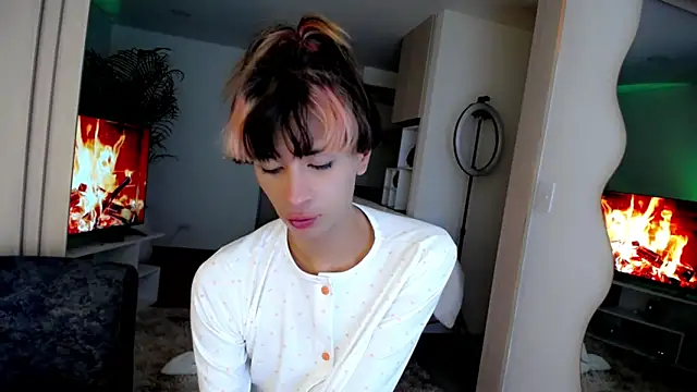 Sweet_Jack1 live sex cam