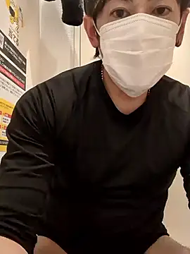 RYOTA8888888888 live sex cam