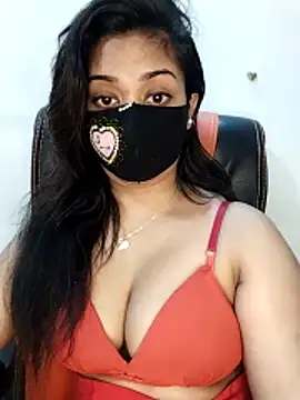 Tapur-'s cam snapshot