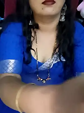 Telugu_Urmila_kannada's cam snapshot