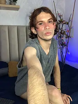 danny_rios20 live sex cam