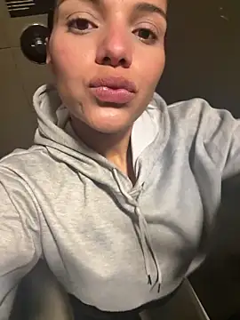 Anavalle's cam snapshot