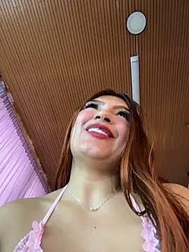 Antonella__b's cam snapshot