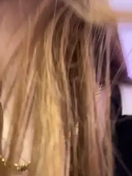 kattee_adams's cam snapshot