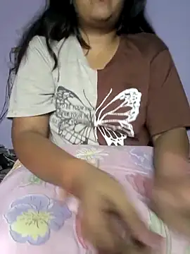 drakezone's cam snapshot