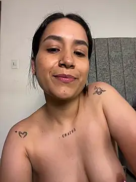 Val12777's cam snapshot