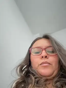 Ixchel_Anaid's cam snapshot