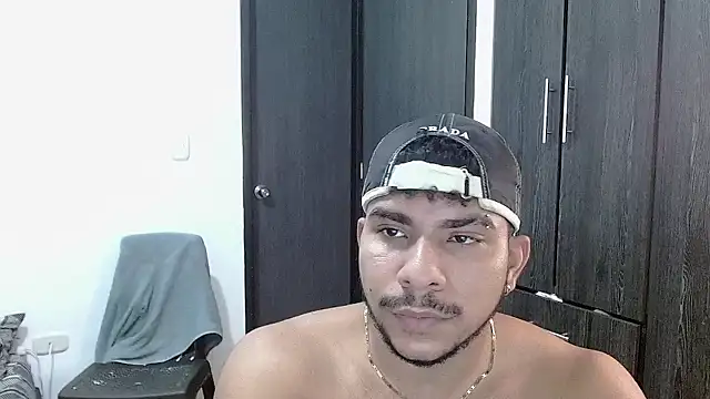 Javier_Hot27_ live sex cam