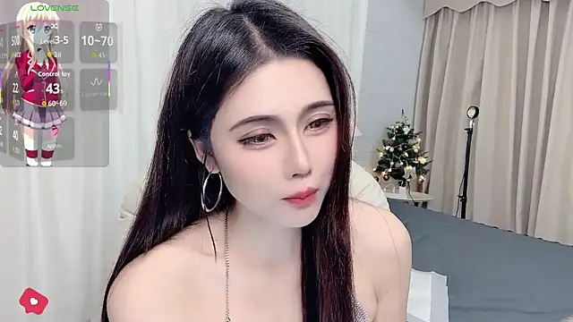 Alma_va's cam snapshot