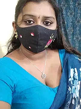 Tanuja-Sexy's cam snapshot