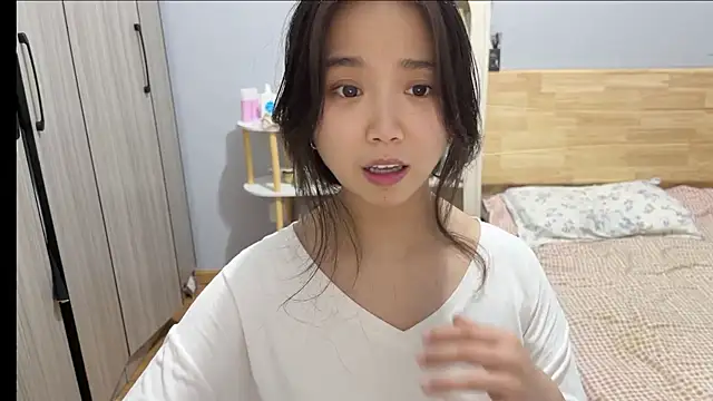 Hmm_0303's cam snapshot