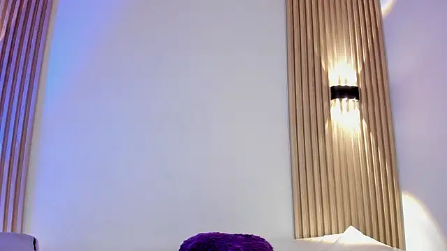 Izelevans's cam snapshot