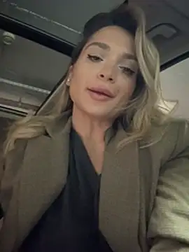 Ivy_Bae's cam snapshot