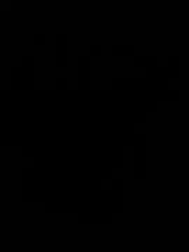 Cloew_Marz's cam snapshot